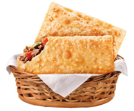 Pastéis